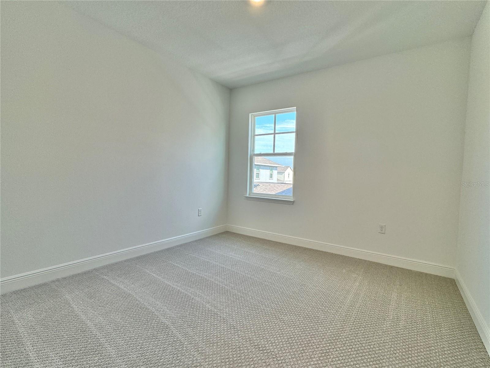 13352 Leggett Aly Property Photo 28
