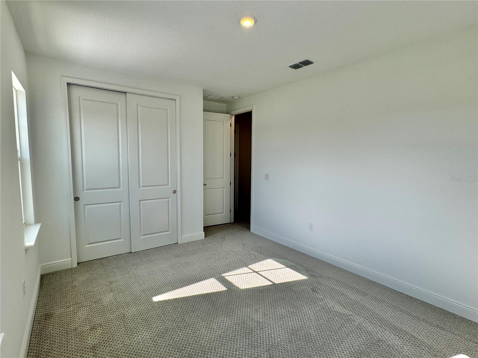 13352 Leggett Aly Property Photo 29
