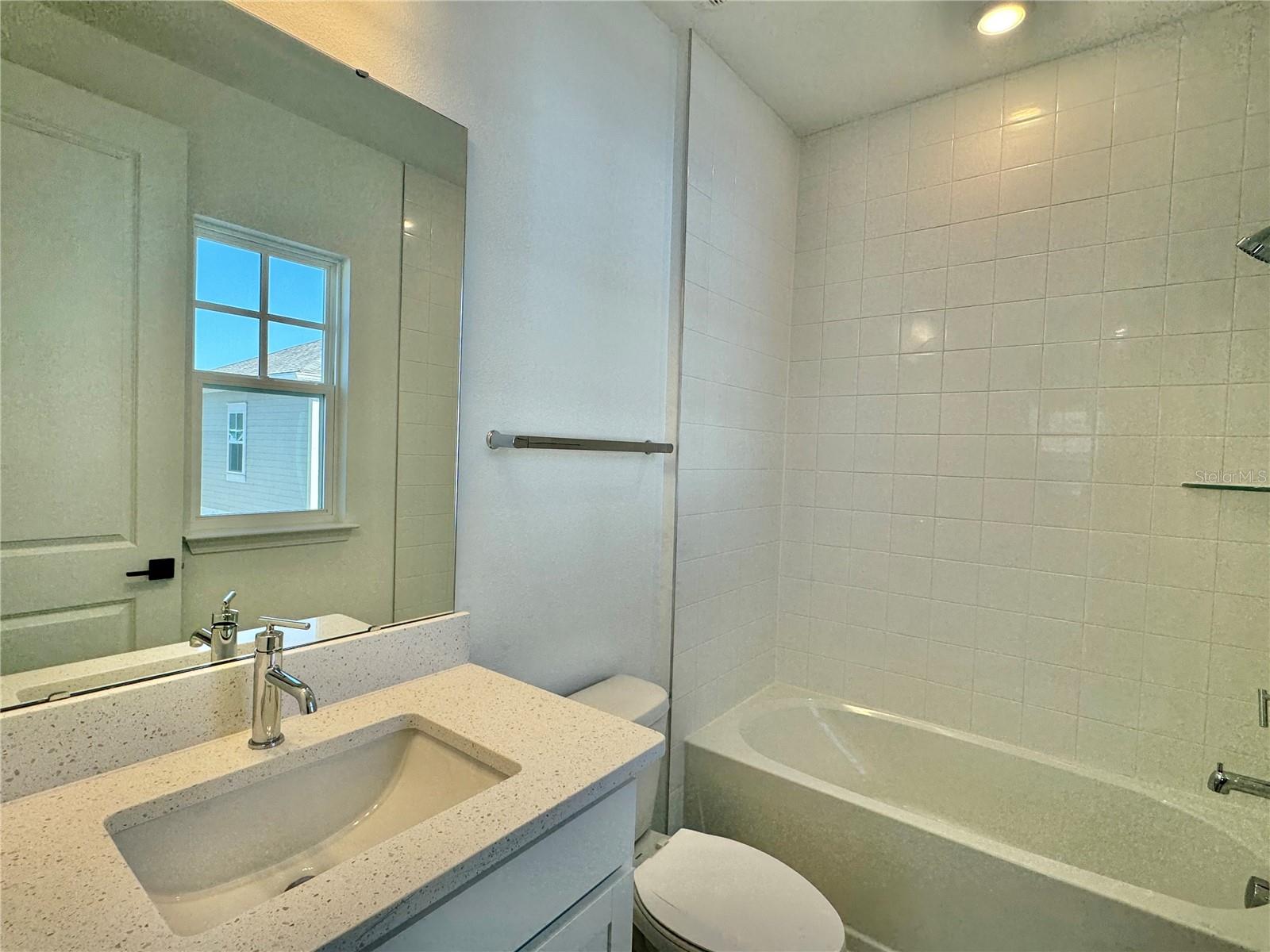 13352 Leggett Aly Property Photo 30