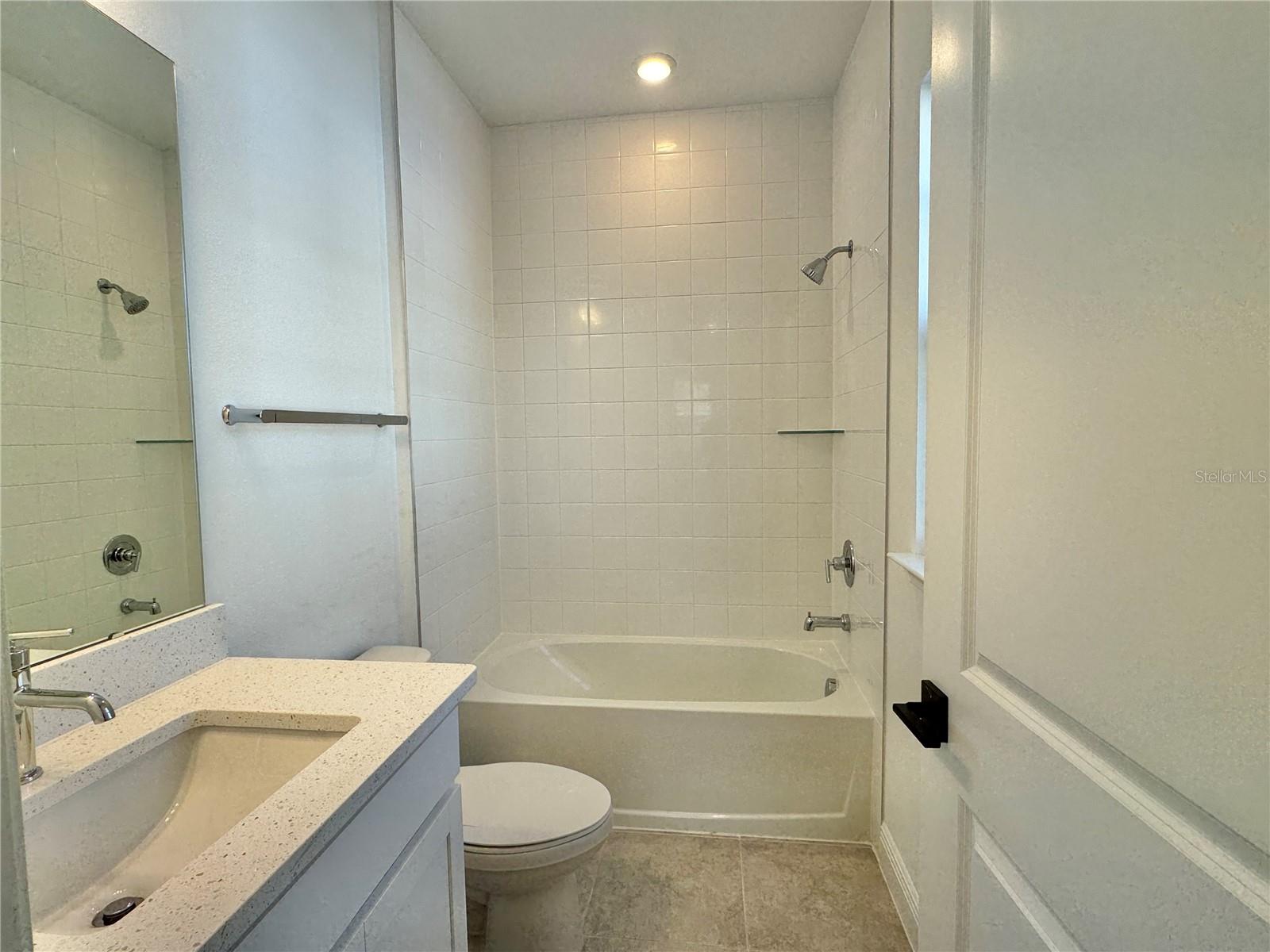 13352 Leggett Aly Property Photo 31