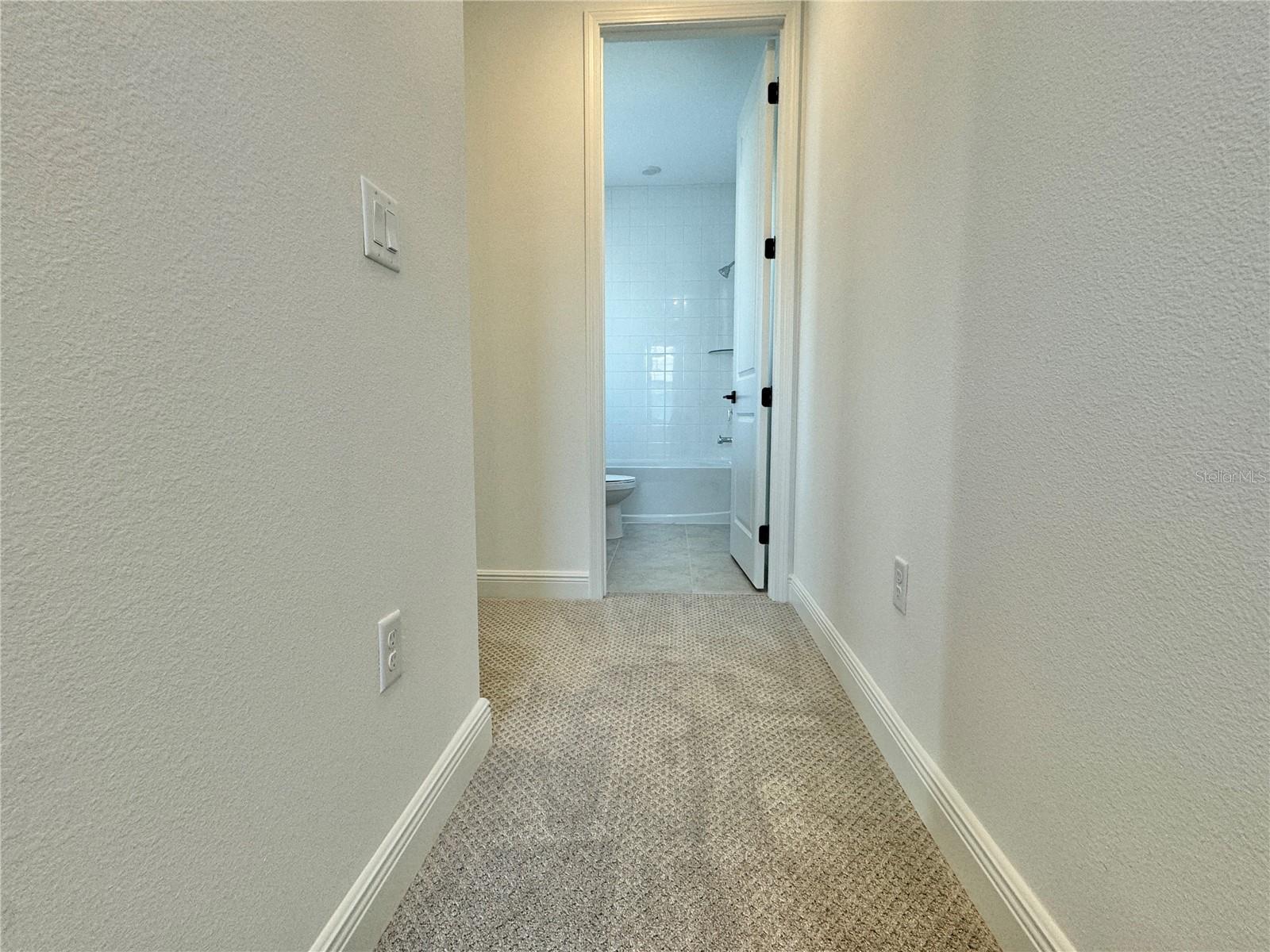 13352 Leggett Aly Property Photo 32