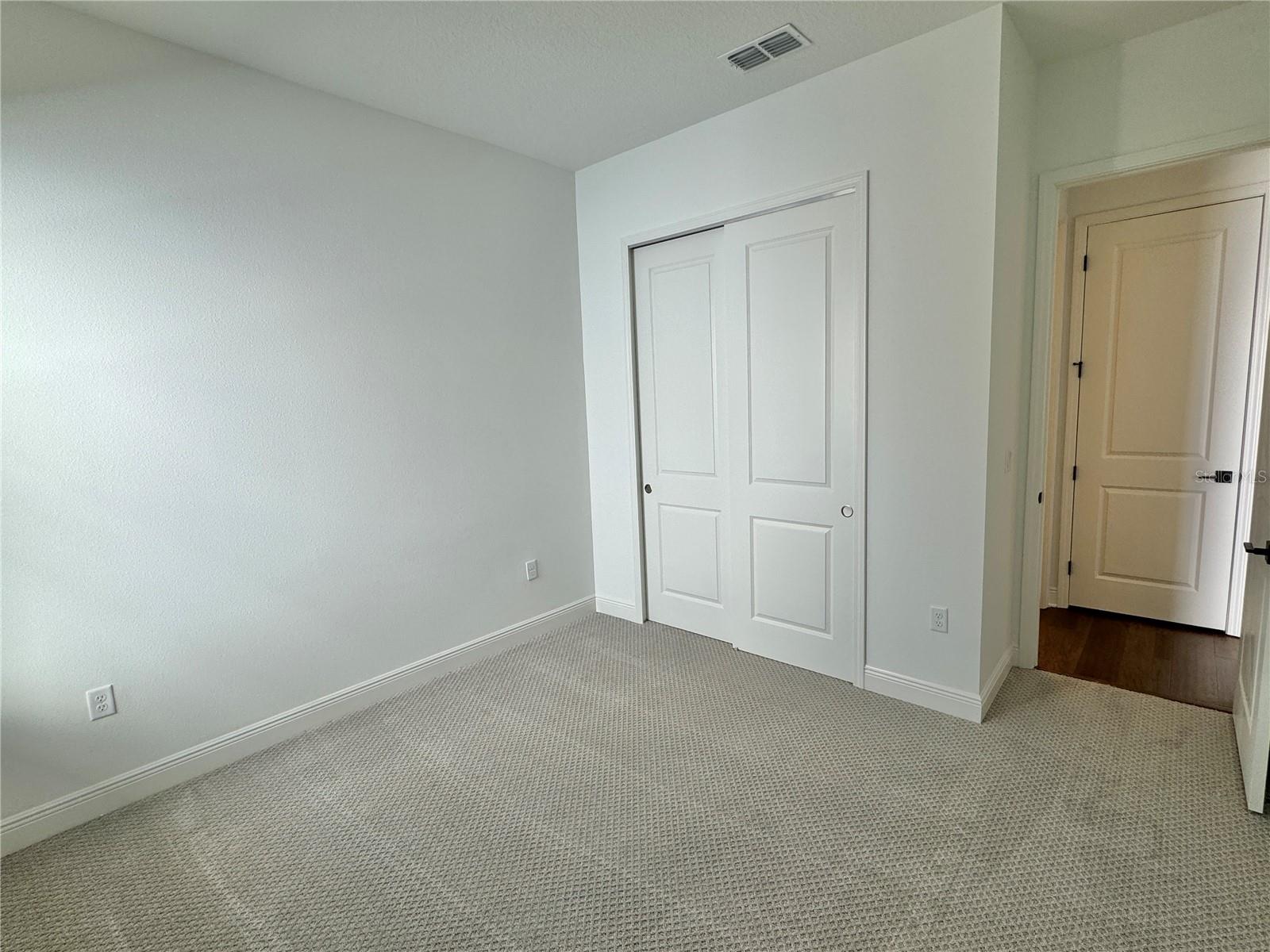 13352 Leggett Aly Property Photo 33