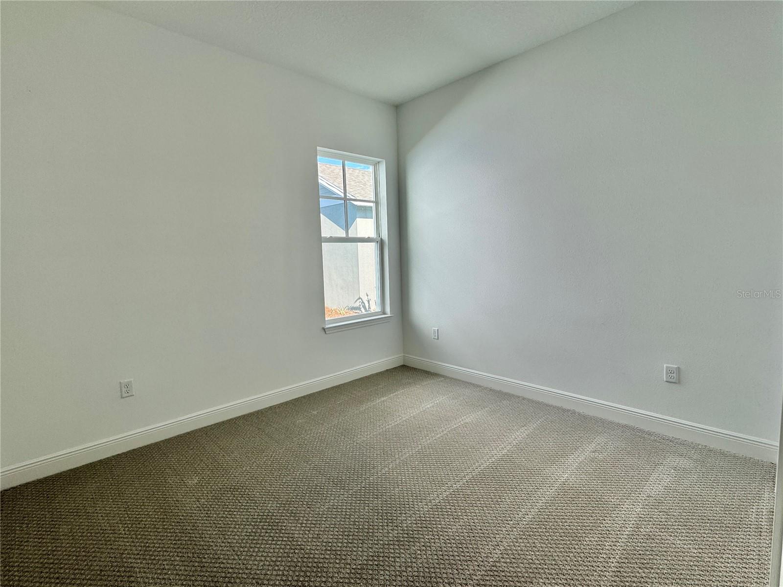 13352 Leggett Aly Property Photo 34
