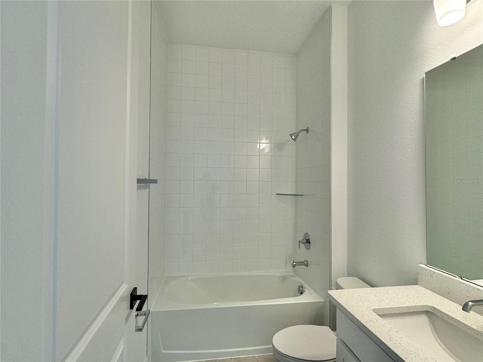13352 Leggett Aly Property Photo 35