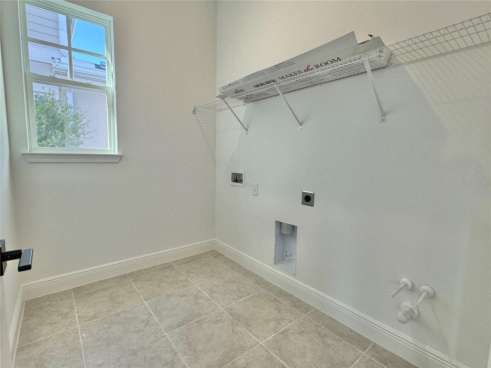 13352 Leggett Aly Property Photo 36