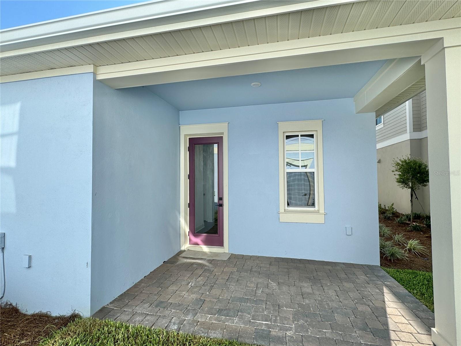 13352 Leggett Aly Property Photo 37