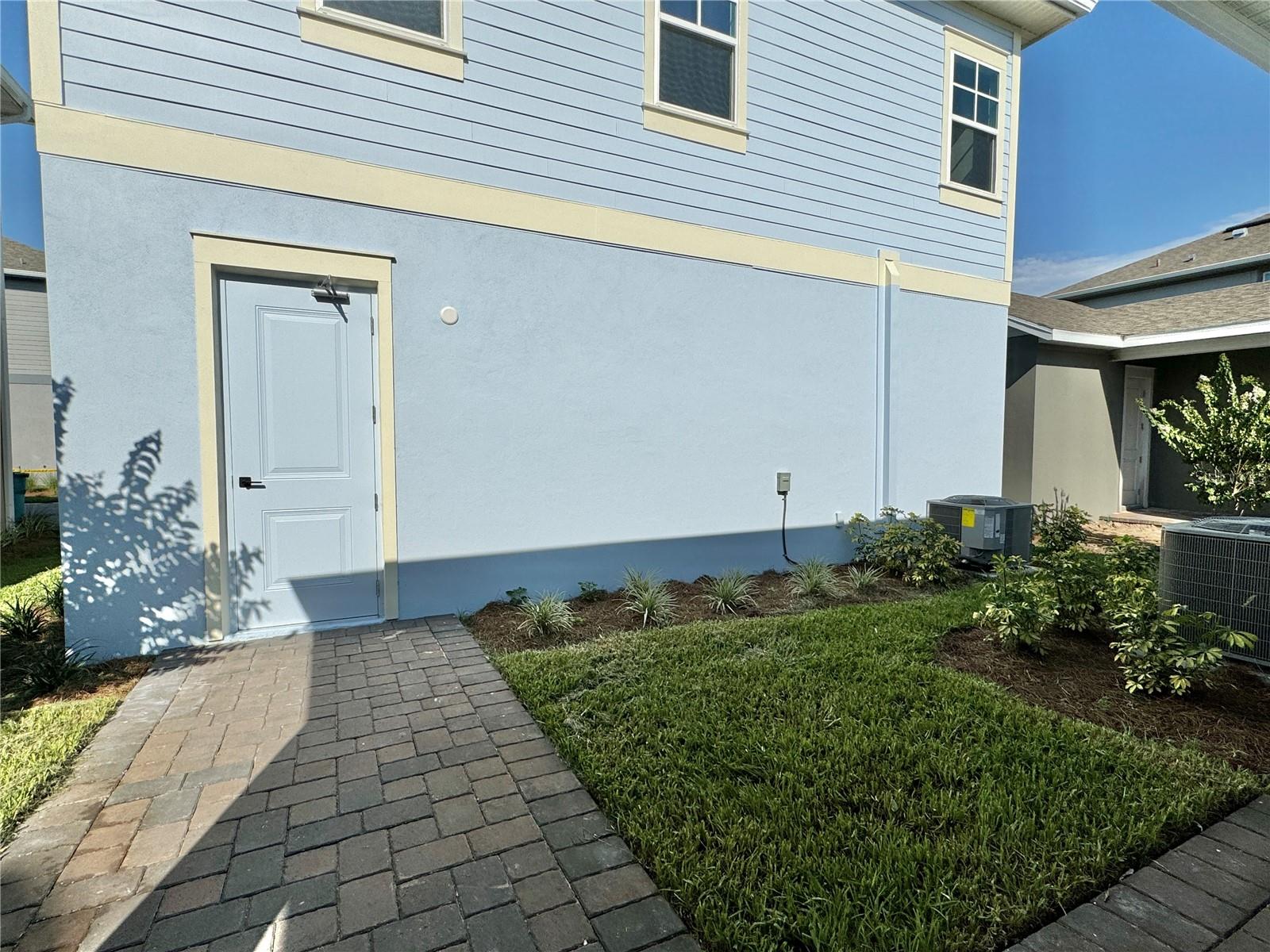 13352 Leggett Aly Property Photo 38