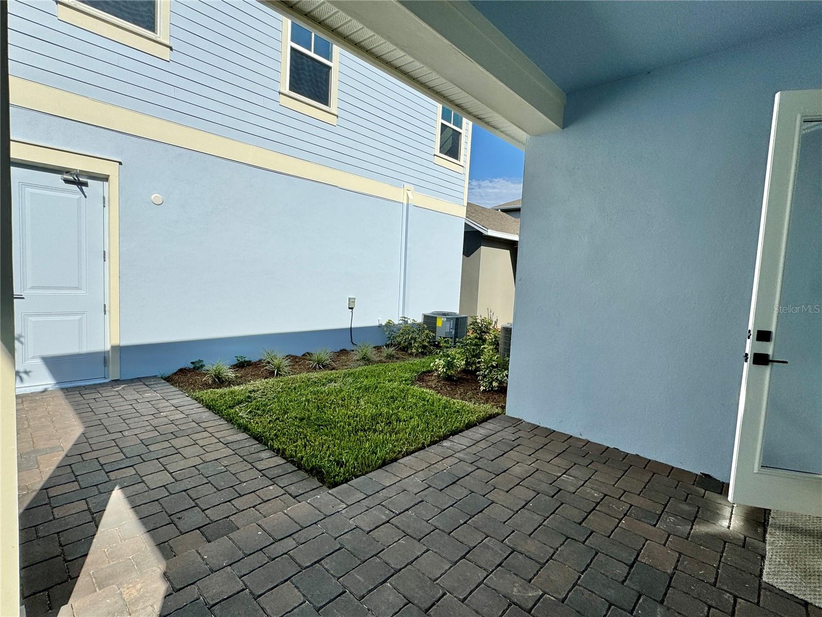 13352 Leggett Aly Property Photo 39