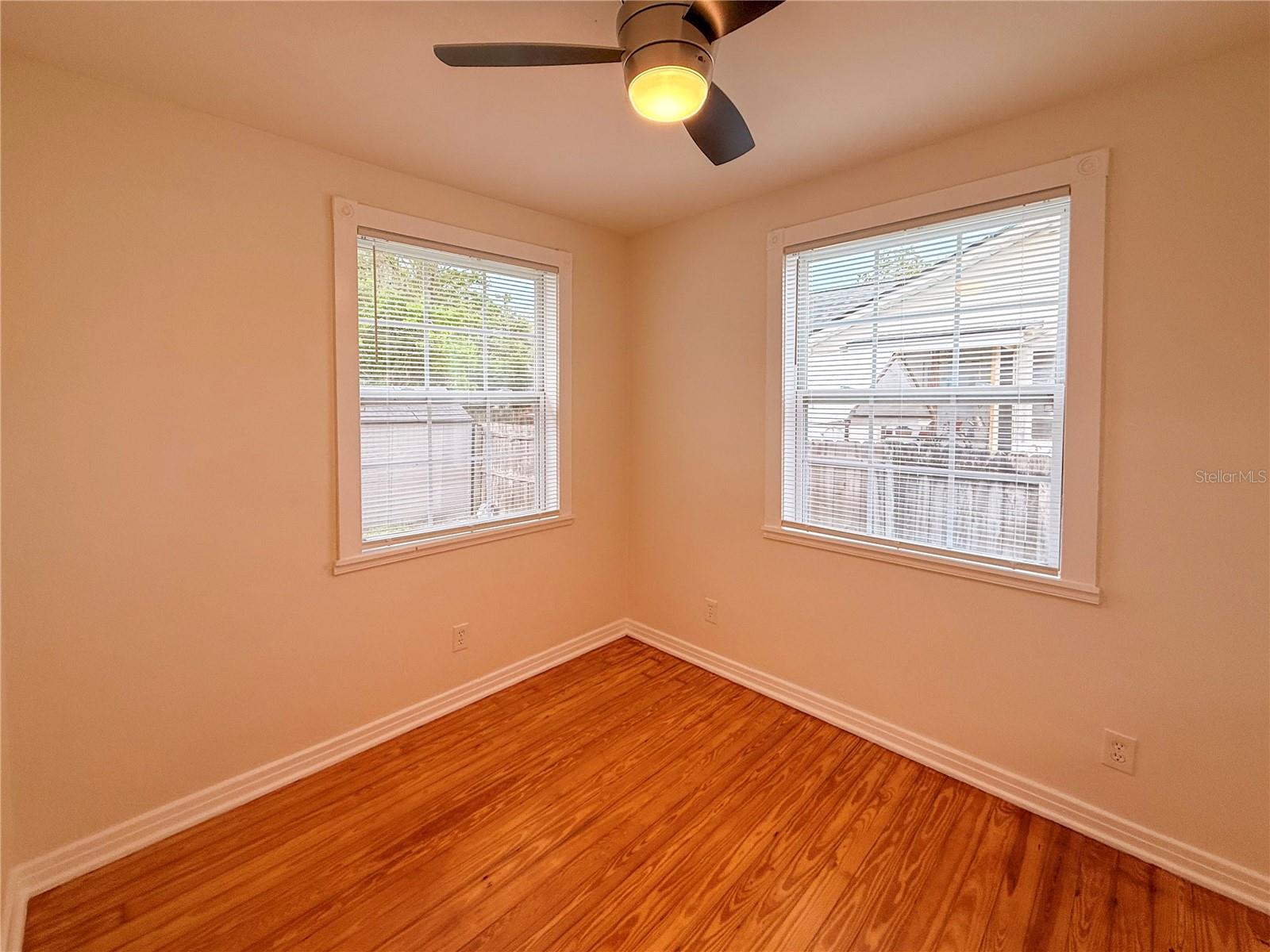 5106 Appleton Ave Property Photo 12