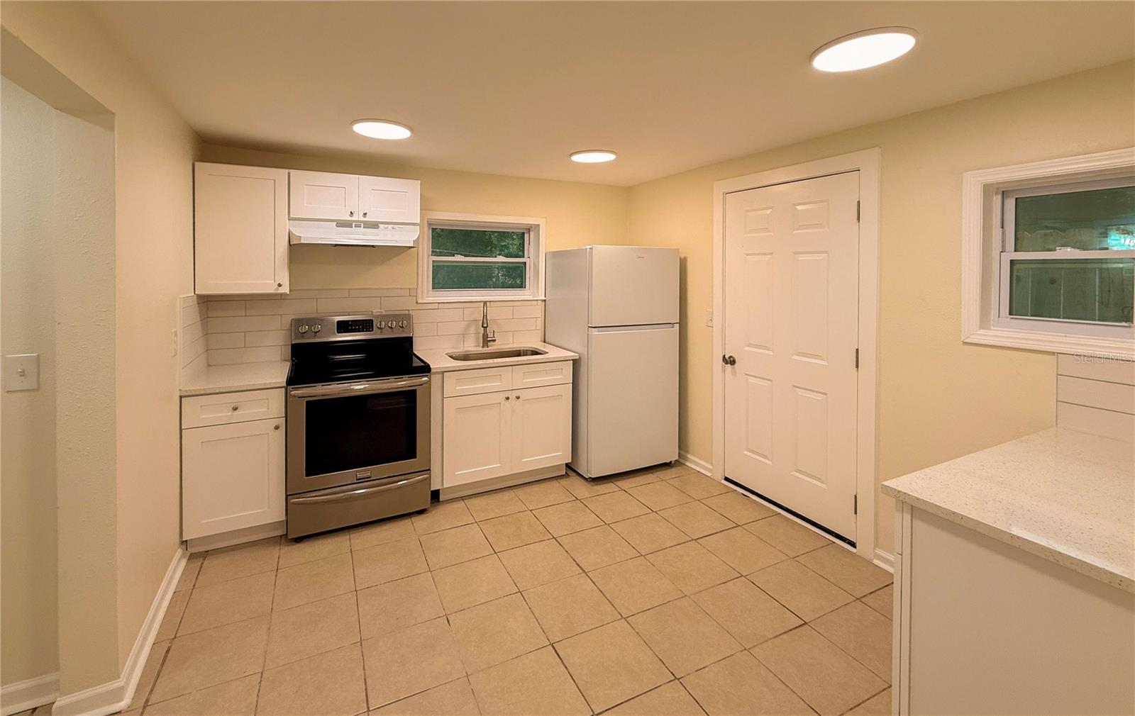 5106 Appleton Ave Property Photo 15
