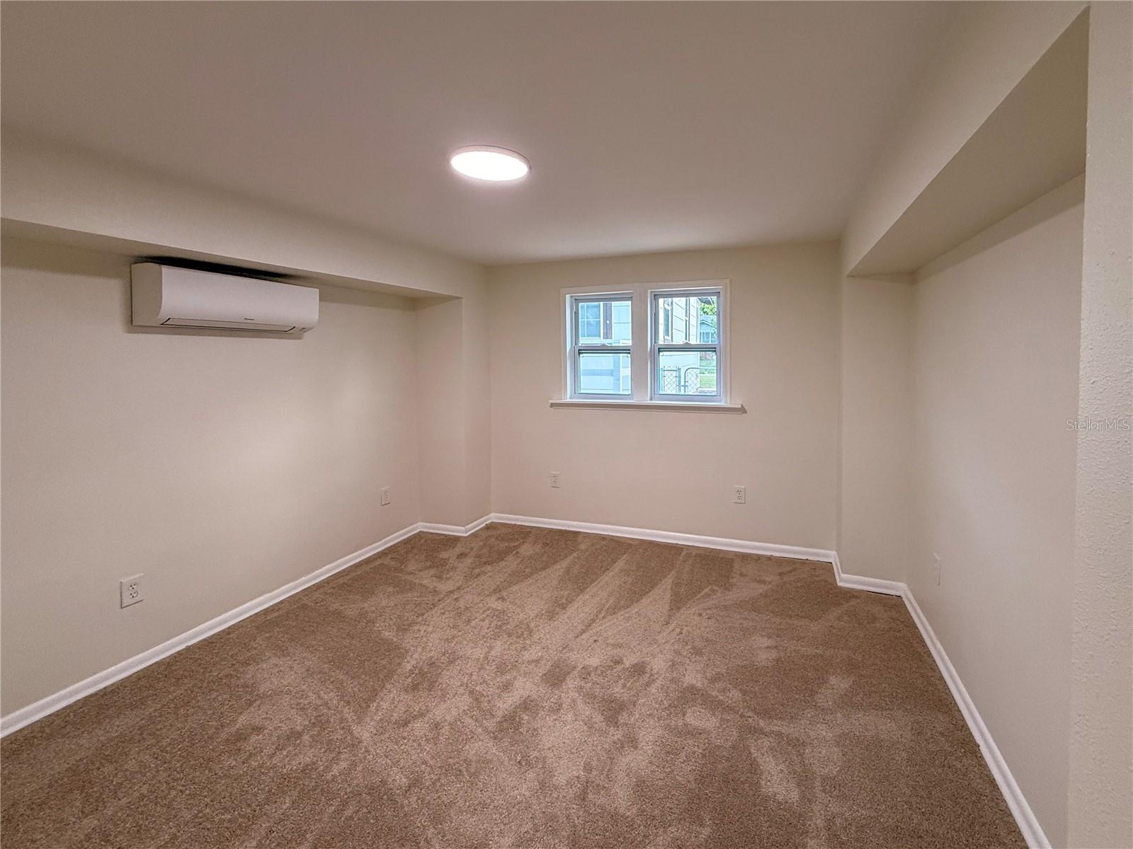 5106 Appleton Ave Property Photo 17