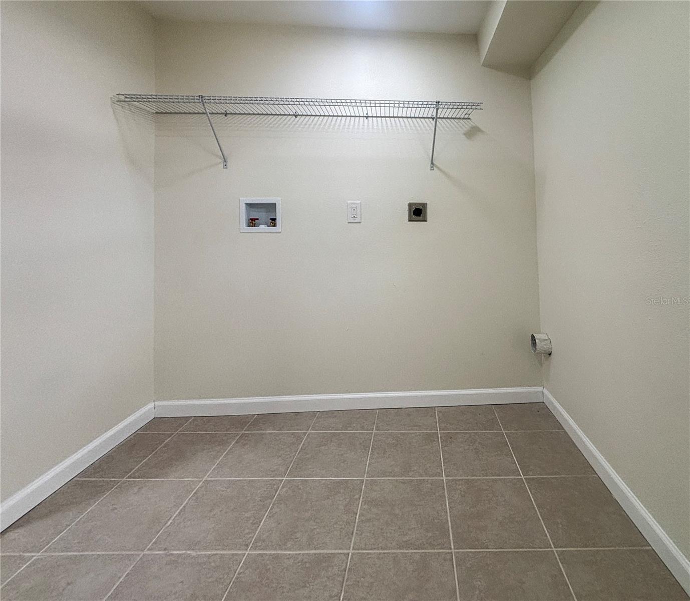 5106 Appleton Ave Property Photo 18