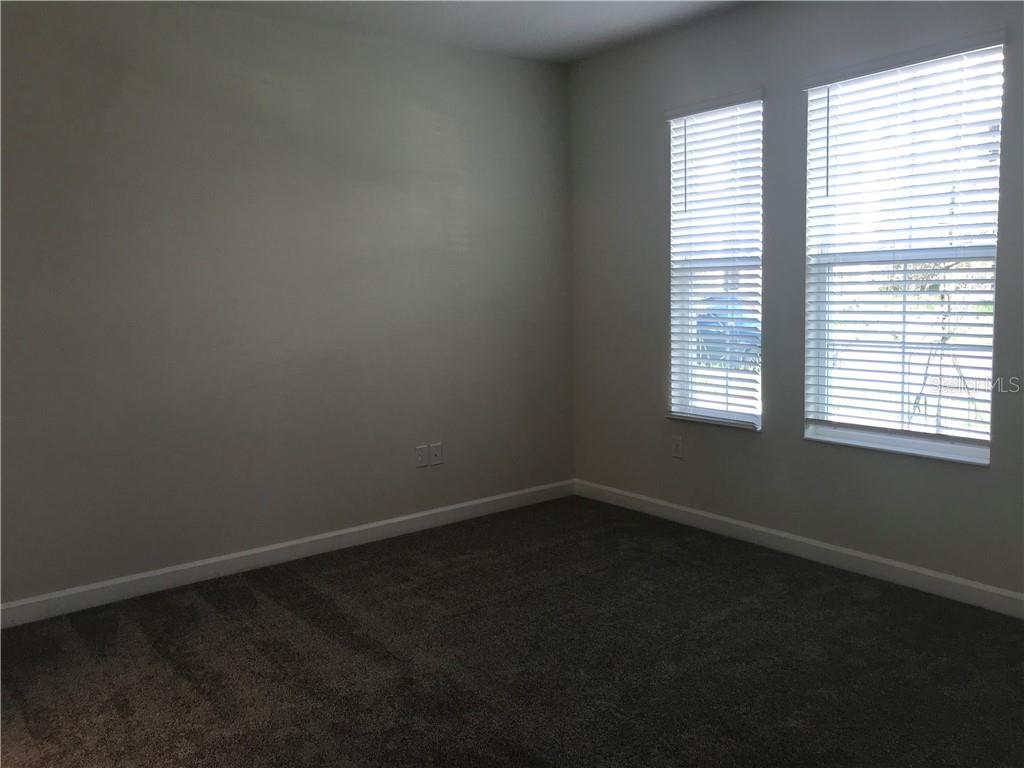 15199 Chapter Way Property Photo 5