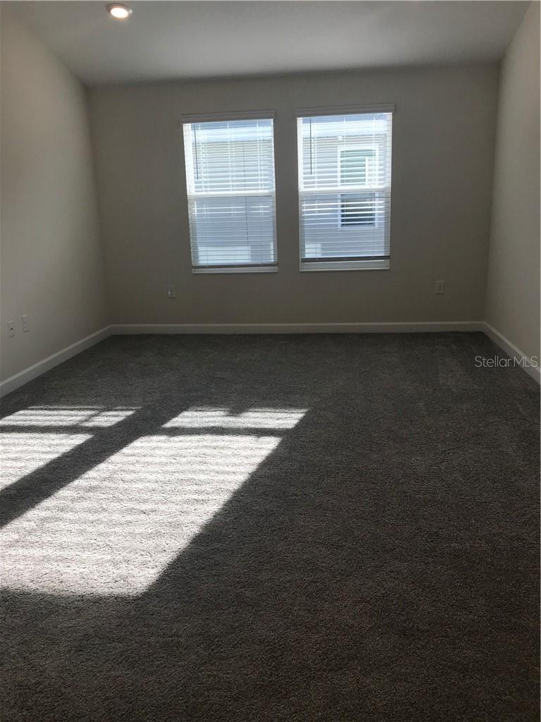15199 Chapter Way Property Photo 6