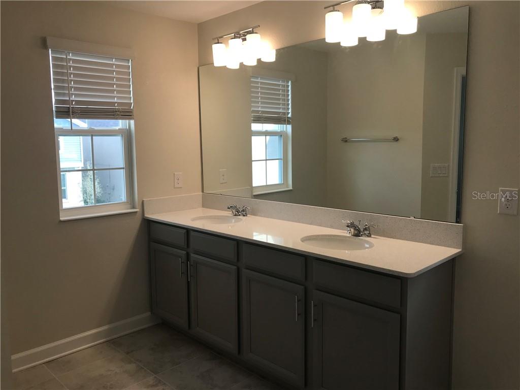 15199 Chapter Way Property Photo 7