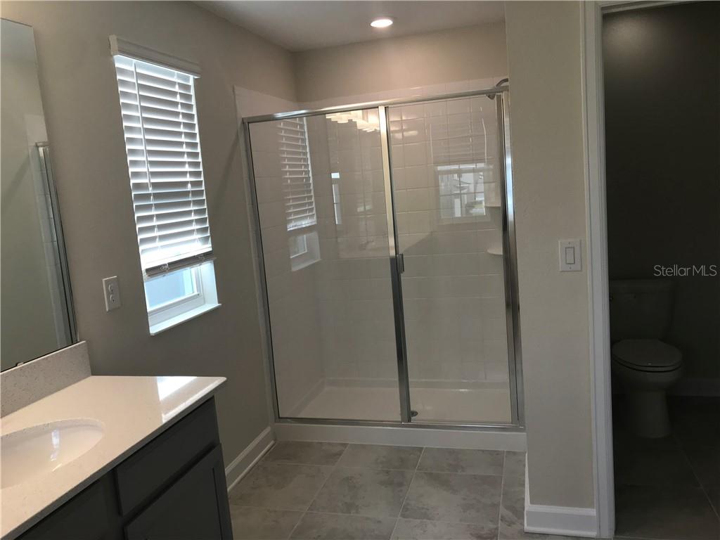 15199 Chapter Way Property Photo 8