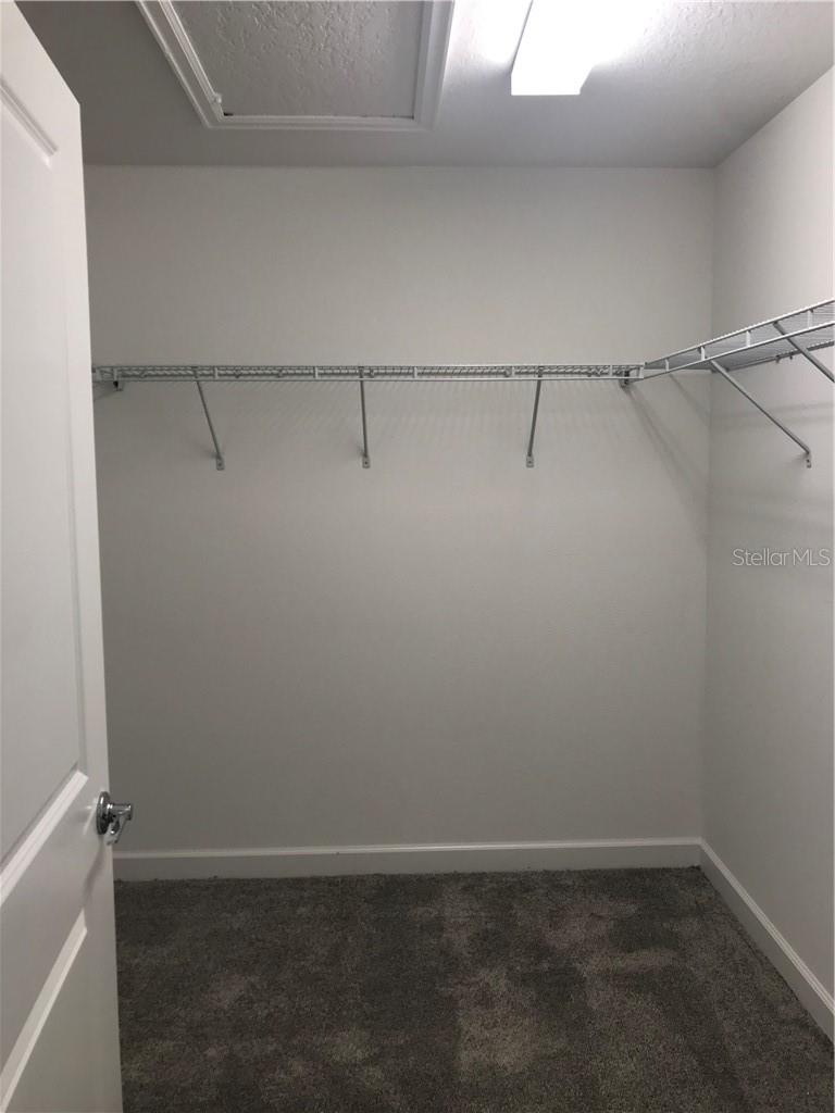 15199 Chapter Way Property Photo 9