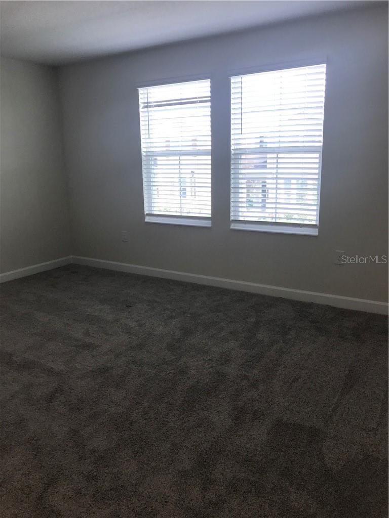 15199 Chapter Way Property Photo 10