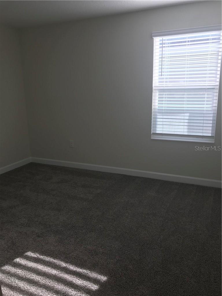 15199 Chapter Way Property Photo 11