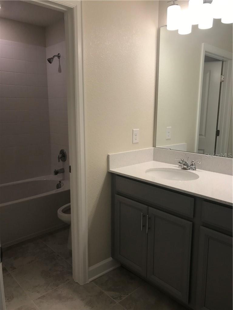 15199 Chapter Way Property Photo 12