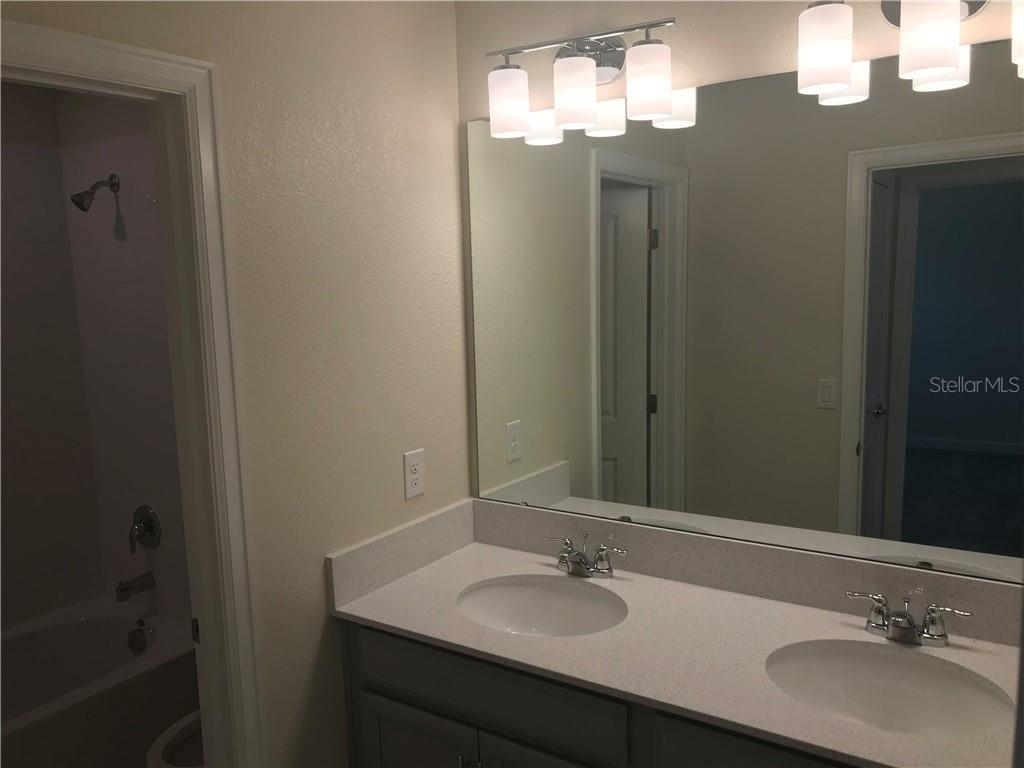 15199 Chapter Way Property Photo 13