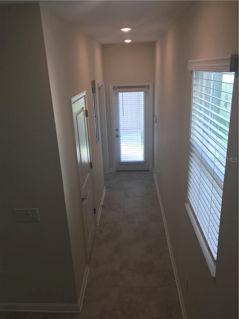 15199 Chapter Way Property Photo 14