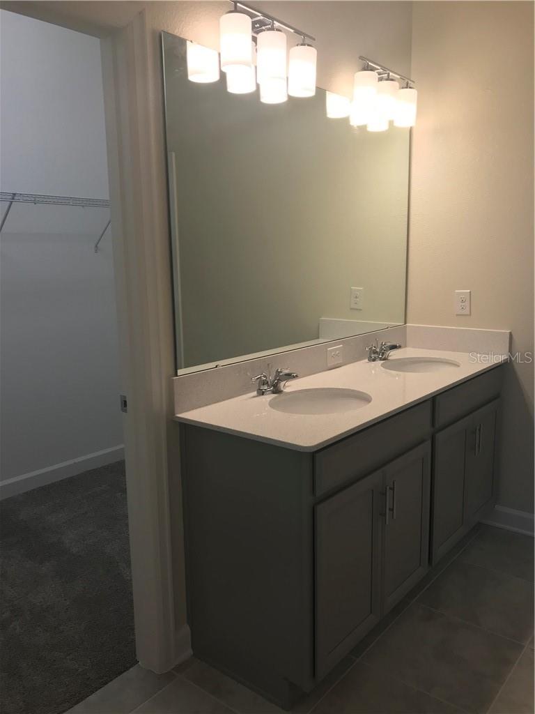 15199 Chapter Way Property Photo 15