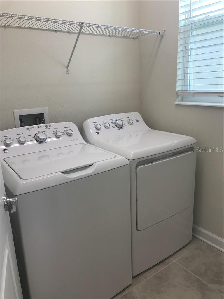 15199 Chapter Way Property Photo 16