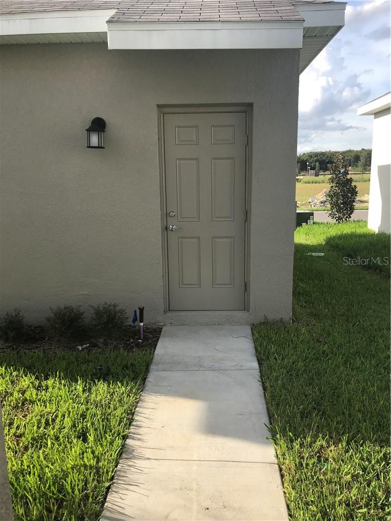 15199 Chapter Way Property Photo 17