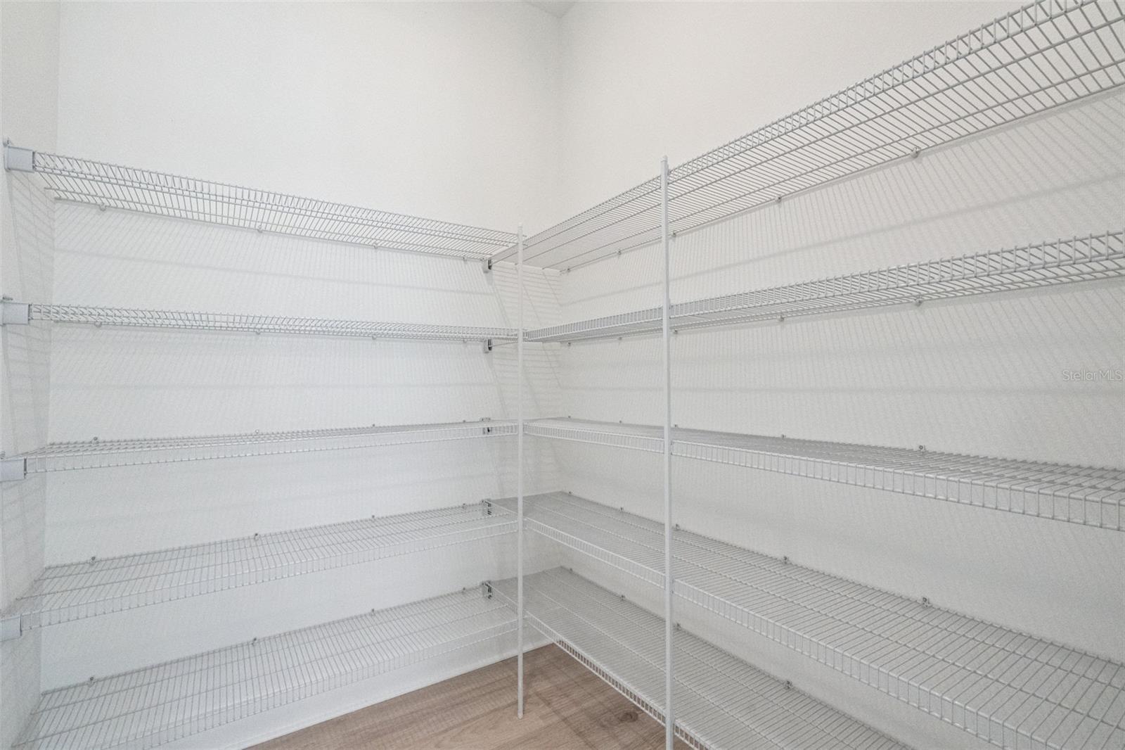 17602 Japonica Bloom Dr Property Photo 11