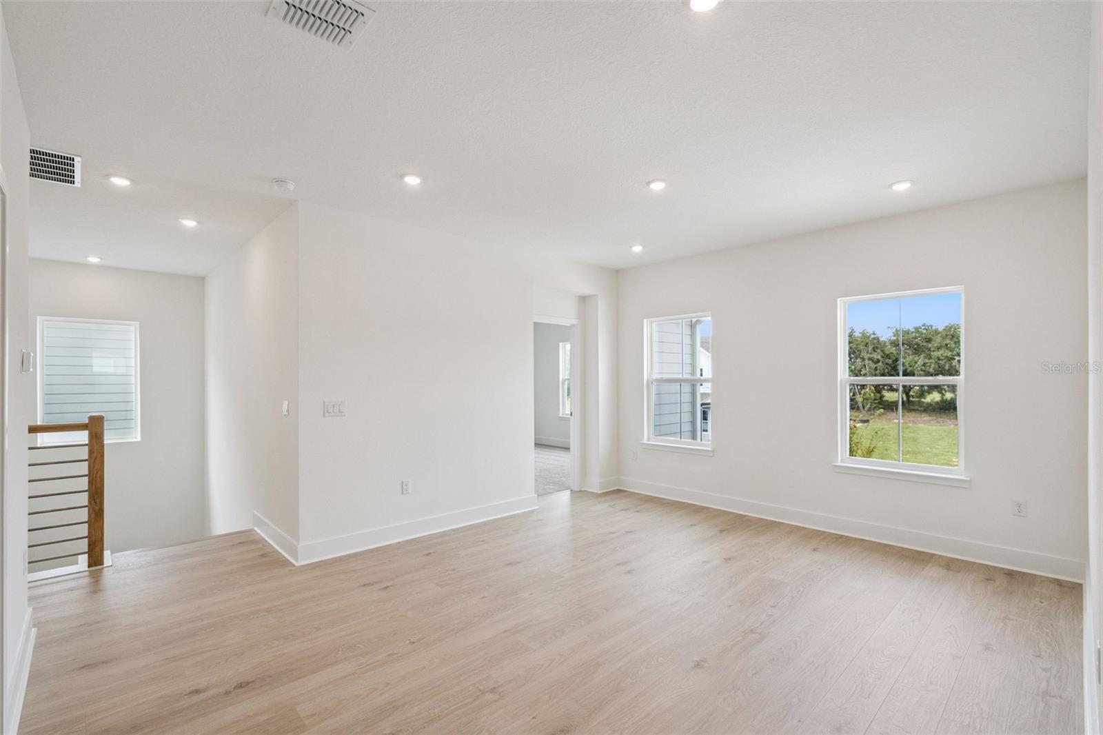 17602 Japonica Bloom Dr Property Photo 15