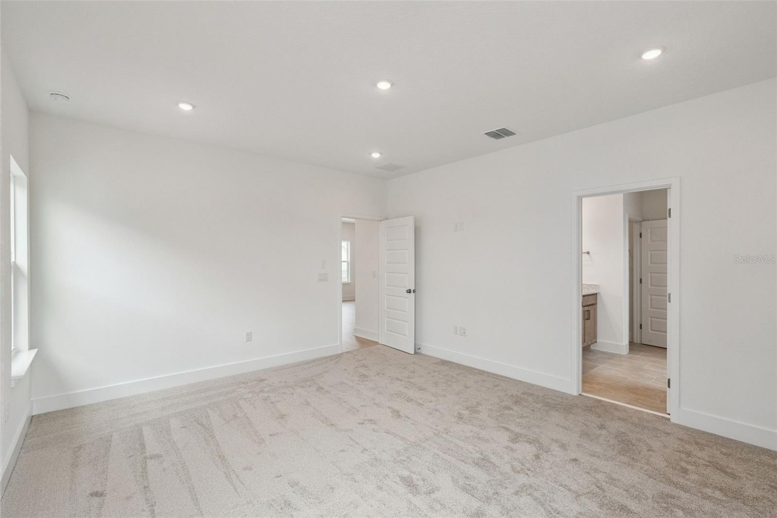17602 Japonica Bloom Dr Property Photo 16