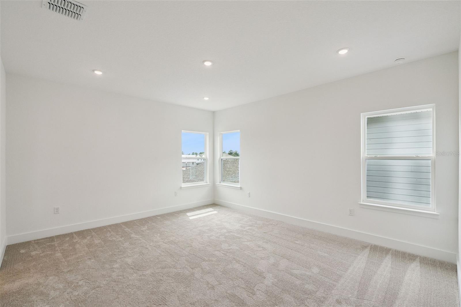 17602 Japonica Bloom Dr Property Photo 17