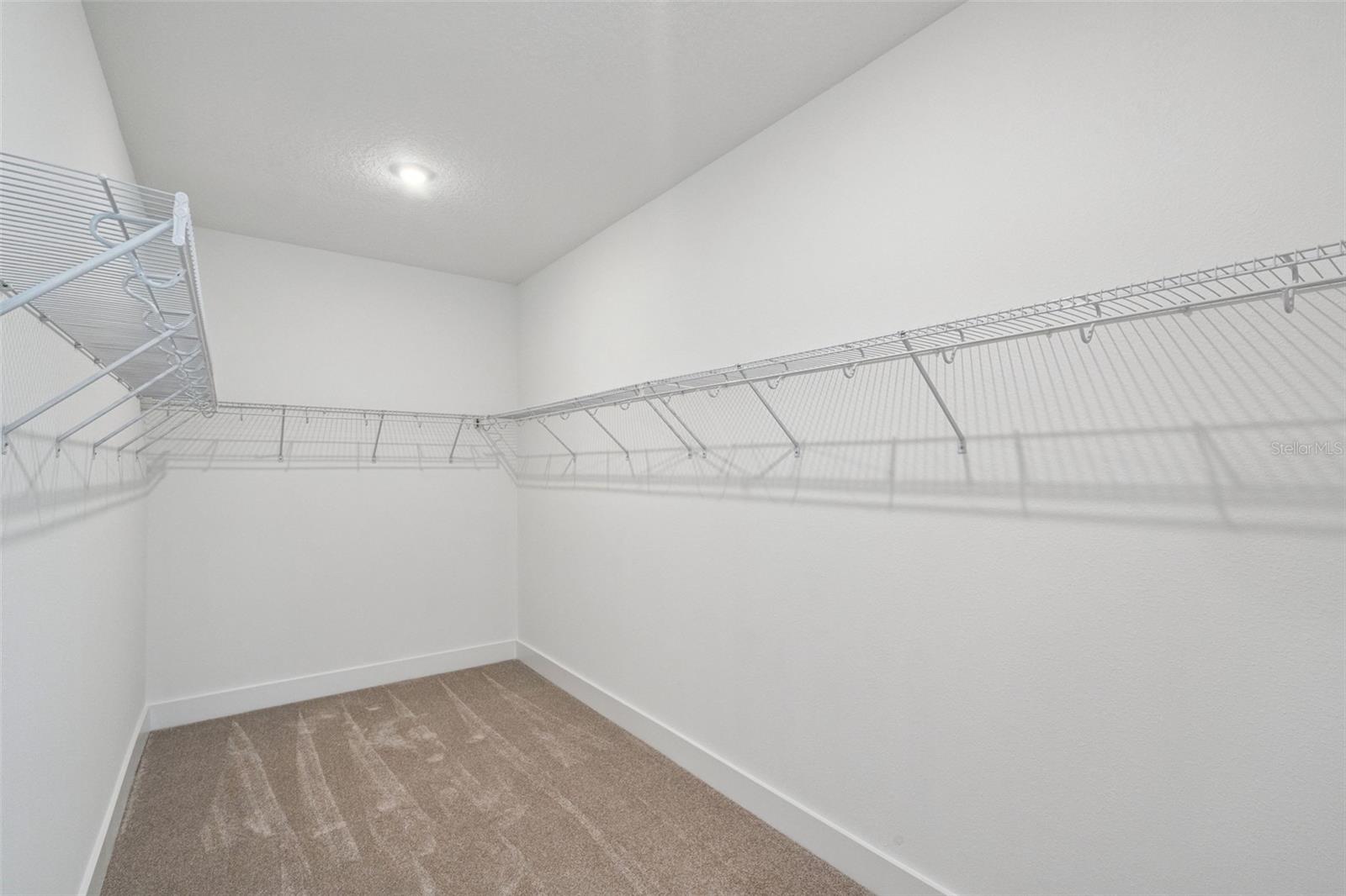 17602 Japonica Bloom Dr Property Photo 19