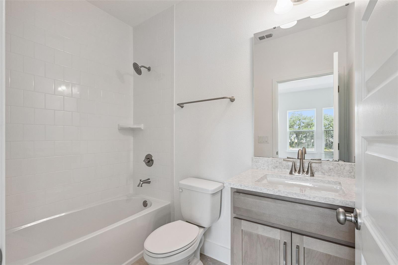 17602 Japonica Bloom Dr Property Photo 27