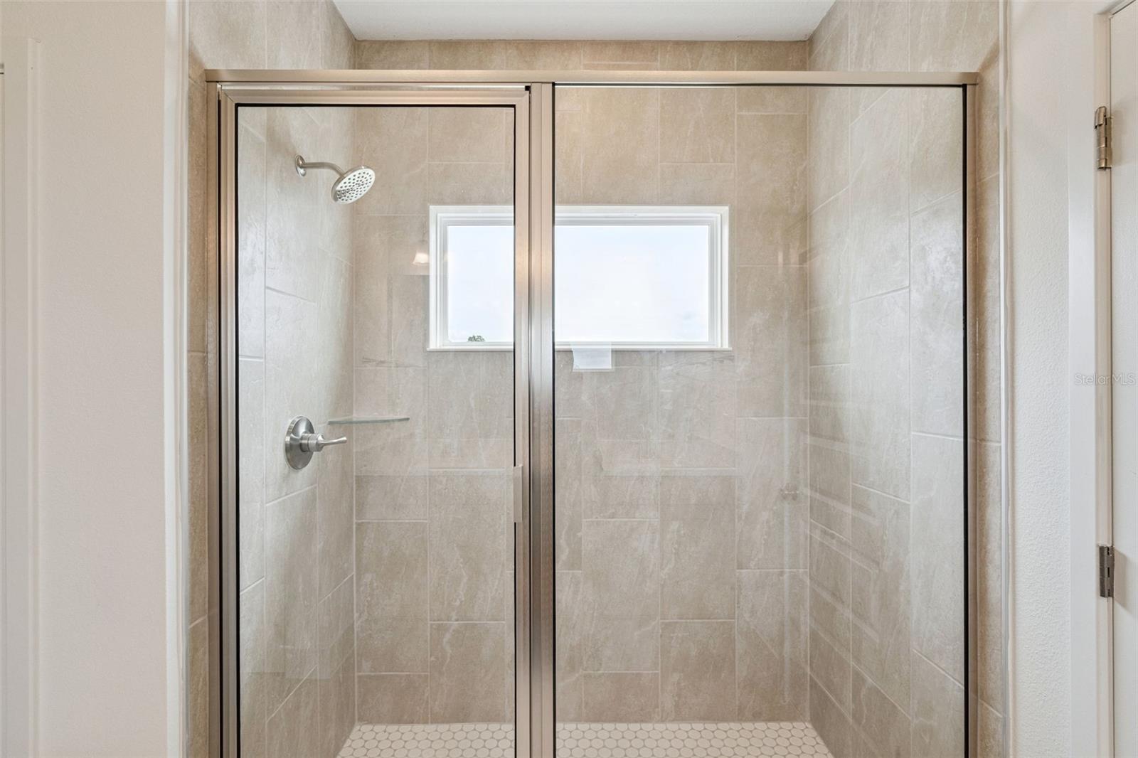 17602 Japonica Bloom Dr Property Photo 28