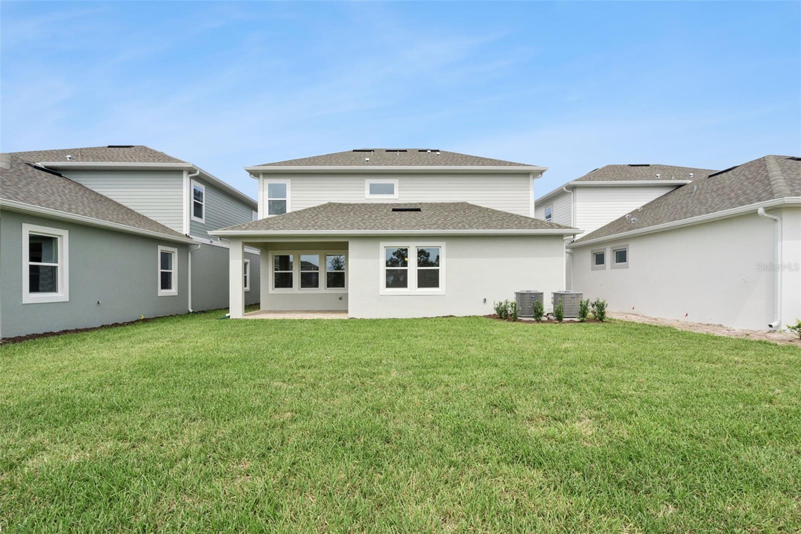 17602 Japonica Bloom Dr Property Photo 31