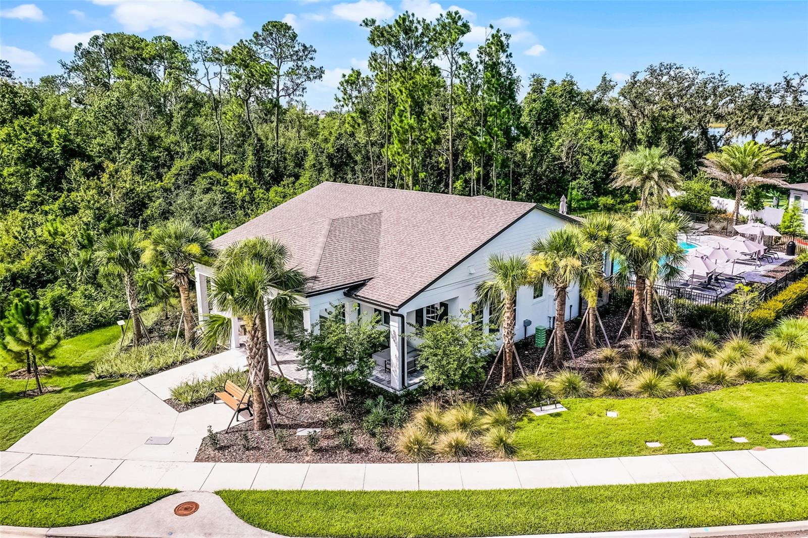 17602 Japonica Bloom Dr Property Photo 43