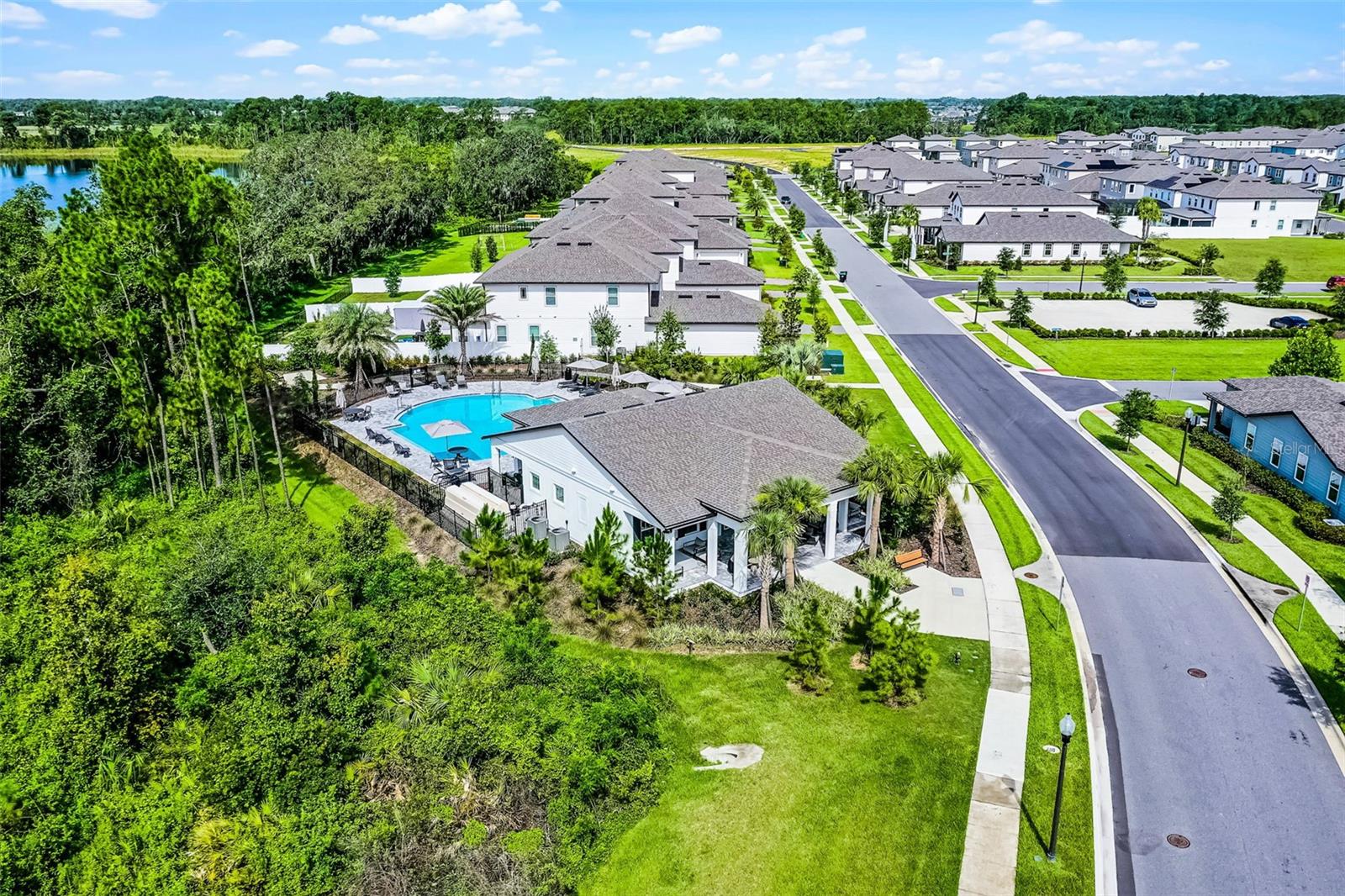 17602 Japonica Bloom Dr Property Photo 45
