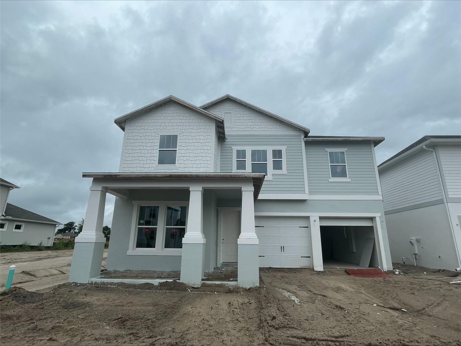 17602 Japonica Bloom Dr Property Photo 58