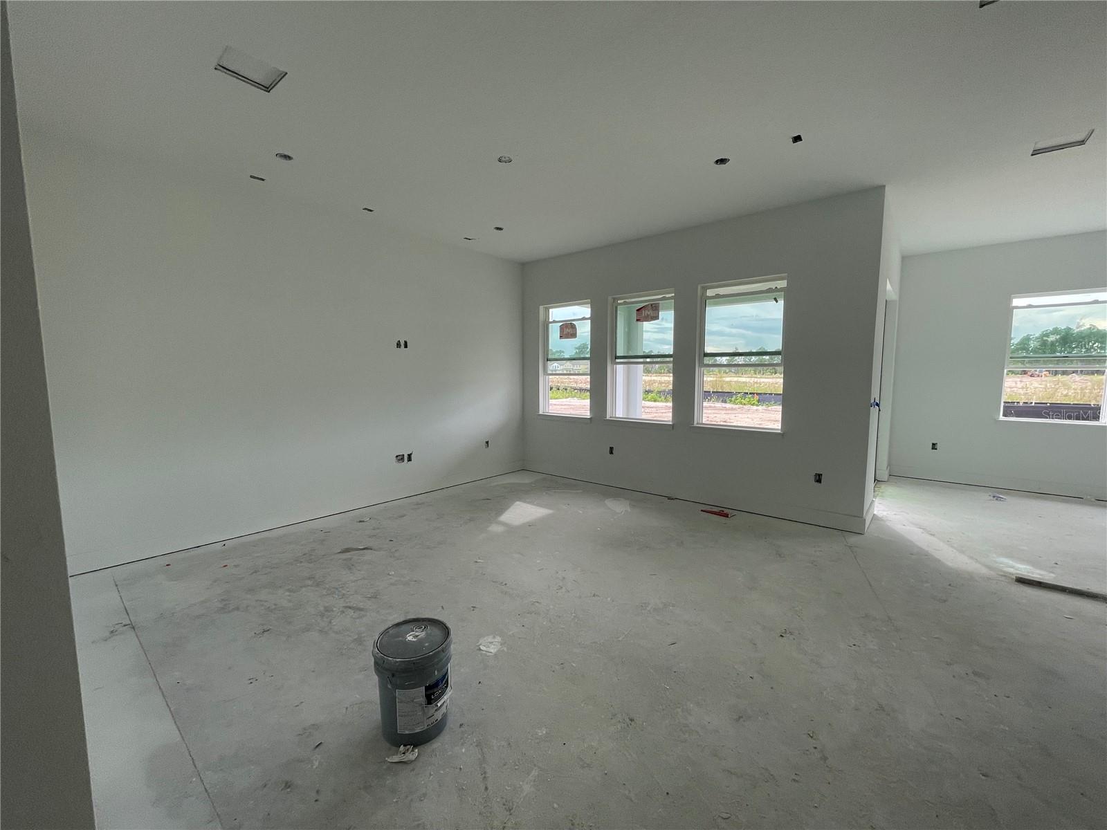 17602 Japonica Bloom Dr Property Photo 59