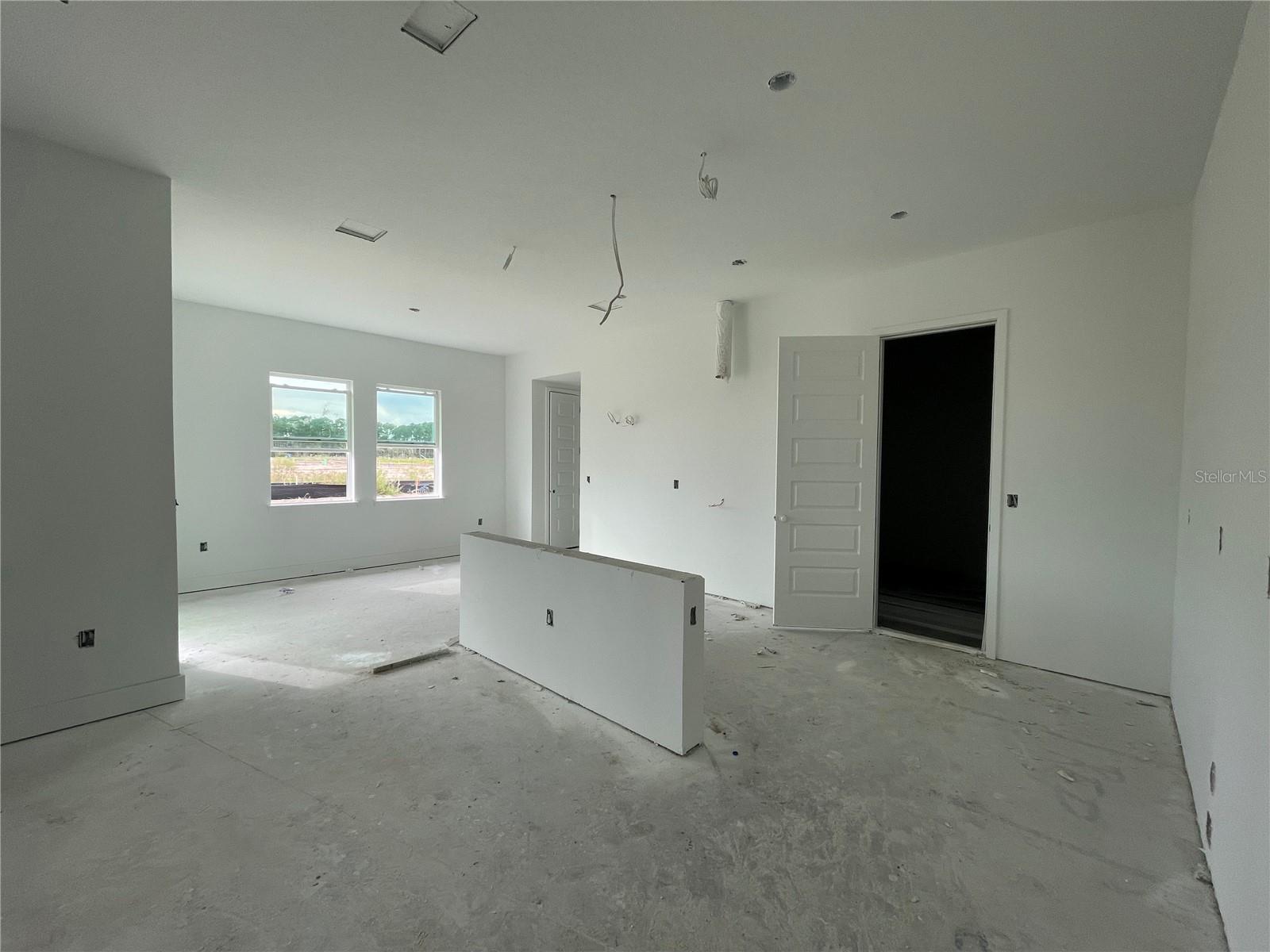 17602 Japonica Bloom Dr Property Photo 60