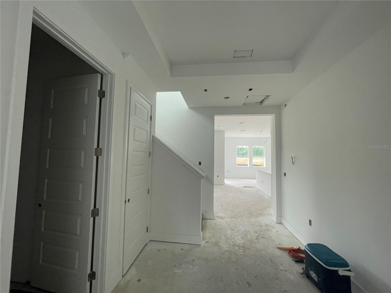 17602 Japonica Bloom Dr Property Photo 61
