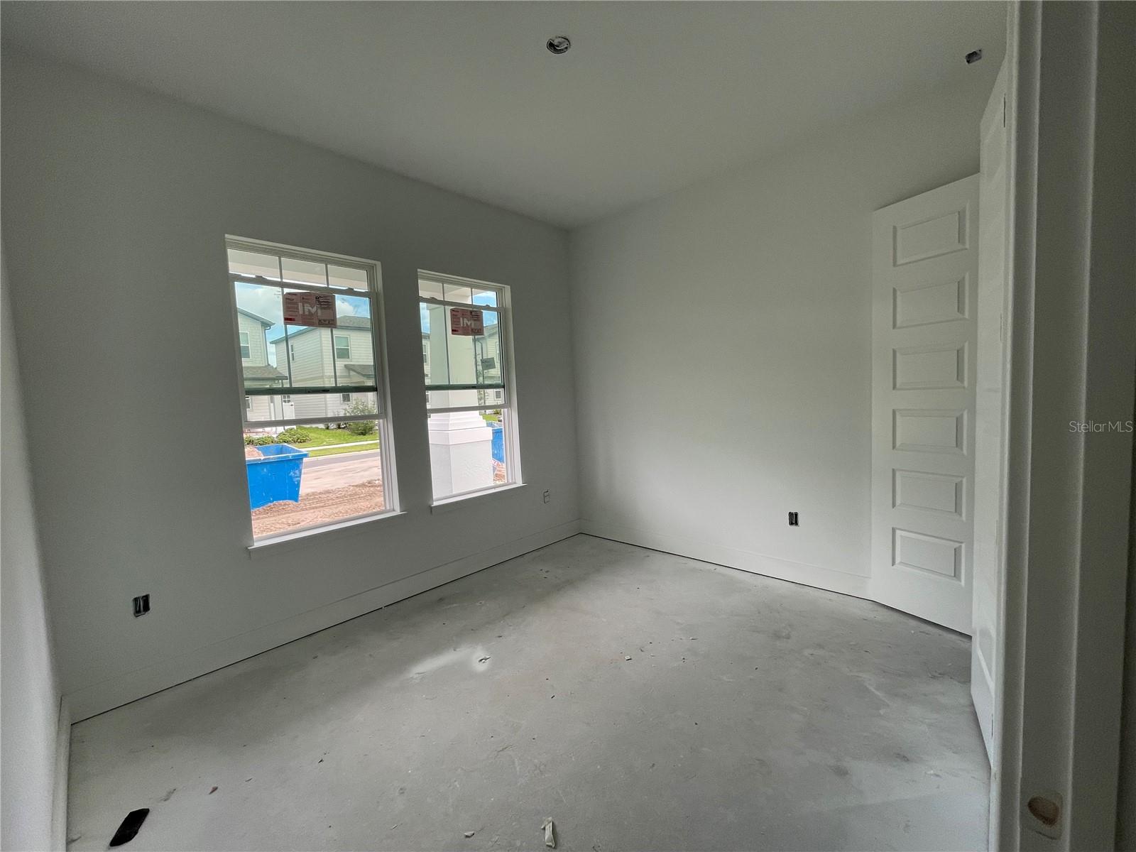 17602 Japonica Bloom Dr Property Photo 62