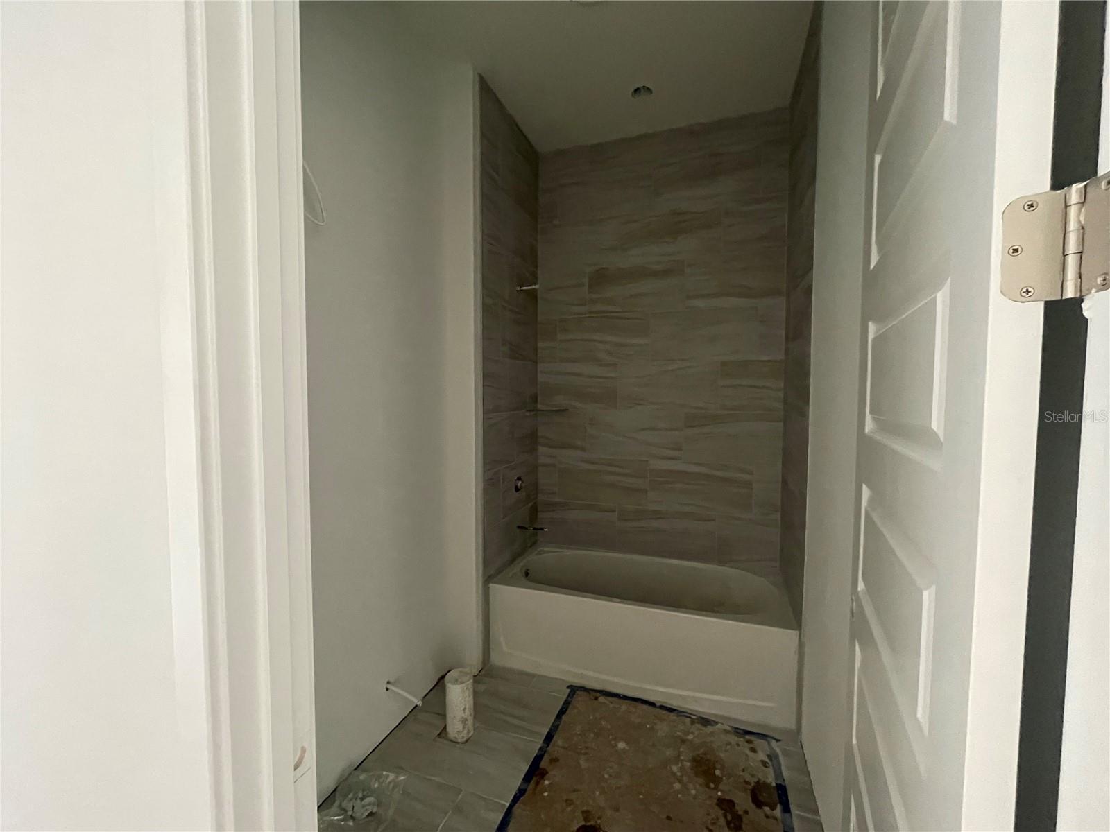17602 Japonica Bloom Dr Property Photo 63