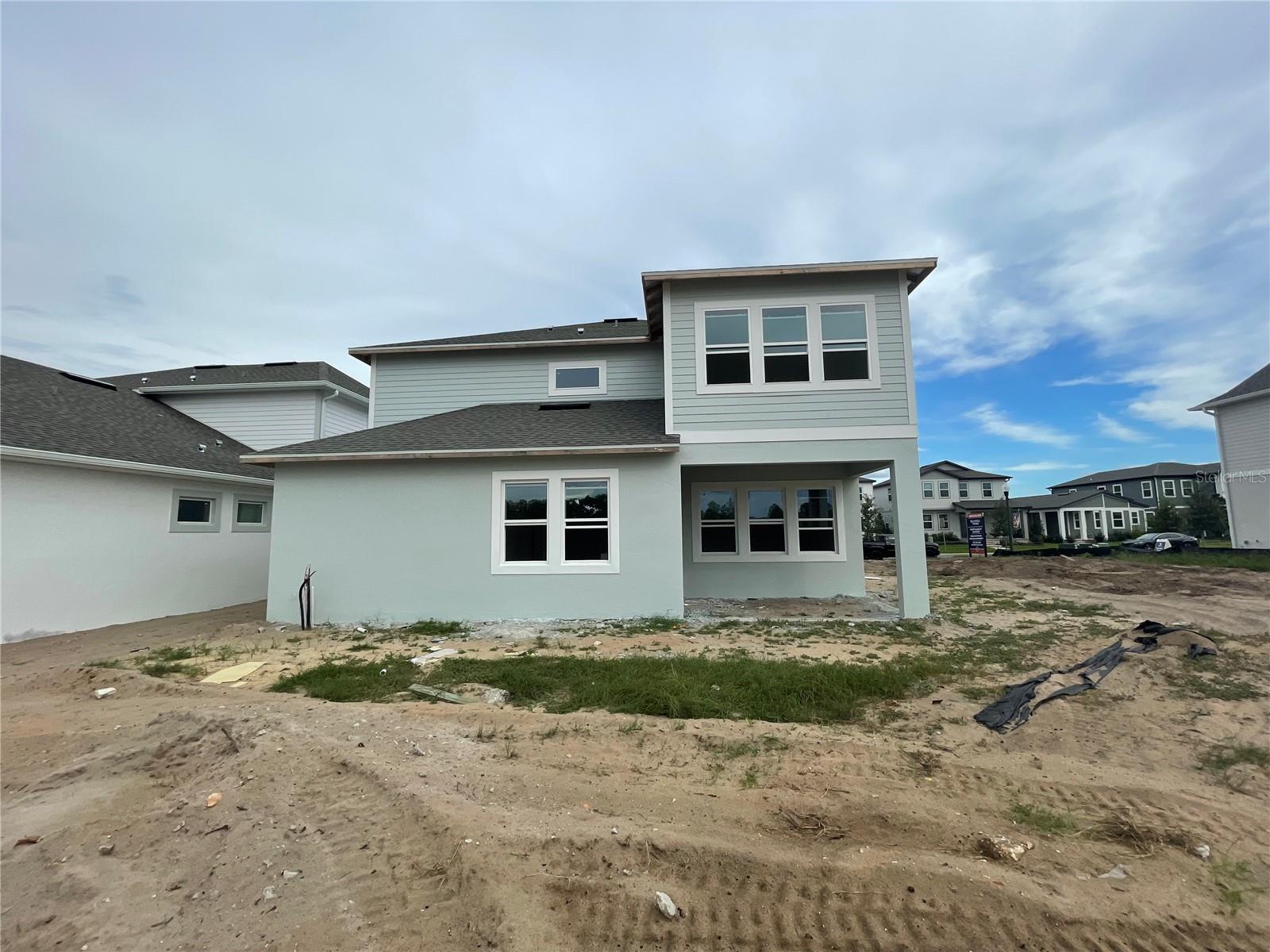 17602 Japonica Bloom Dr Property Photo 65