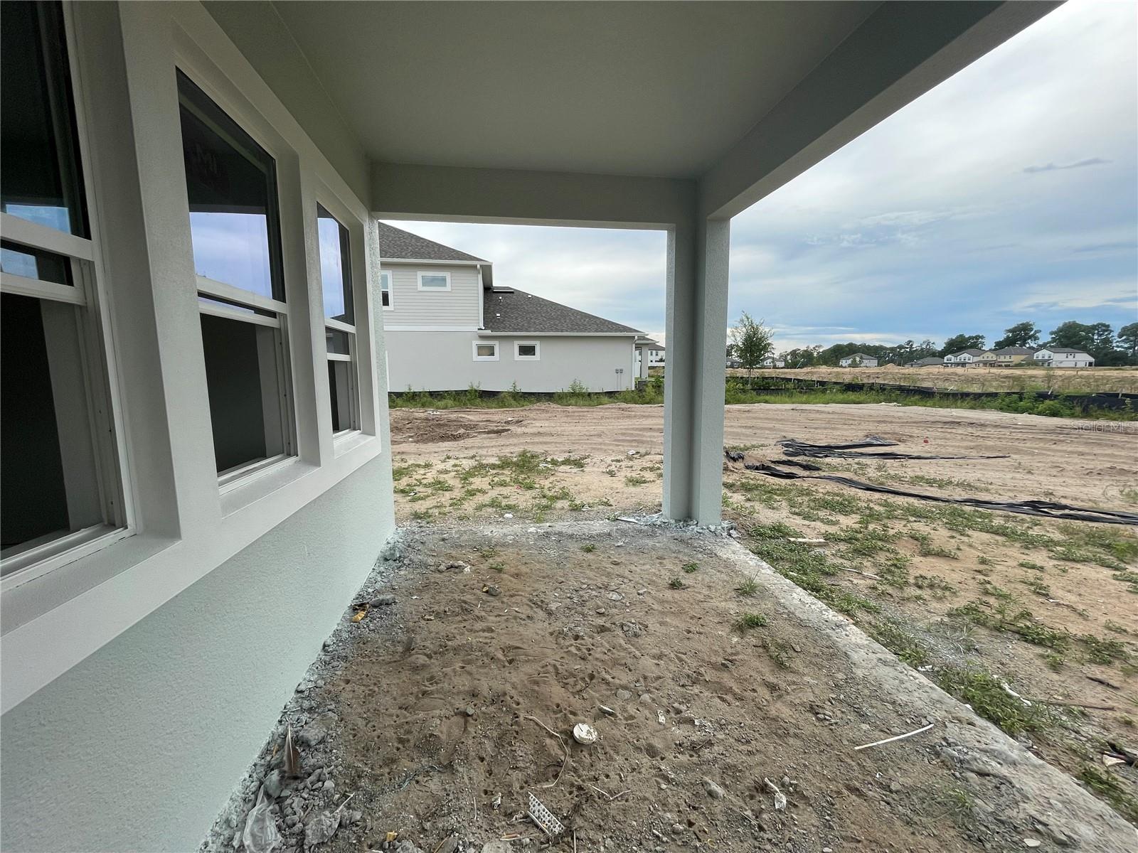 17602 Japonica Bloom Dr Property Photo 66