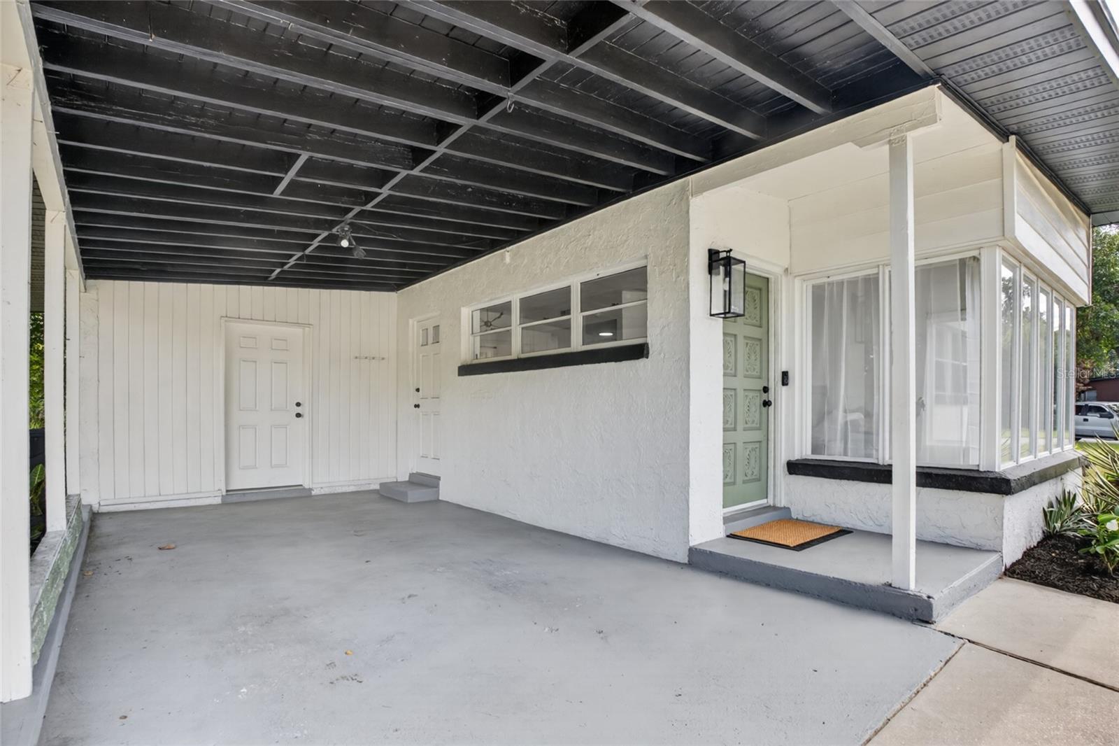 100 Pinecrest Dr Property Photo 31