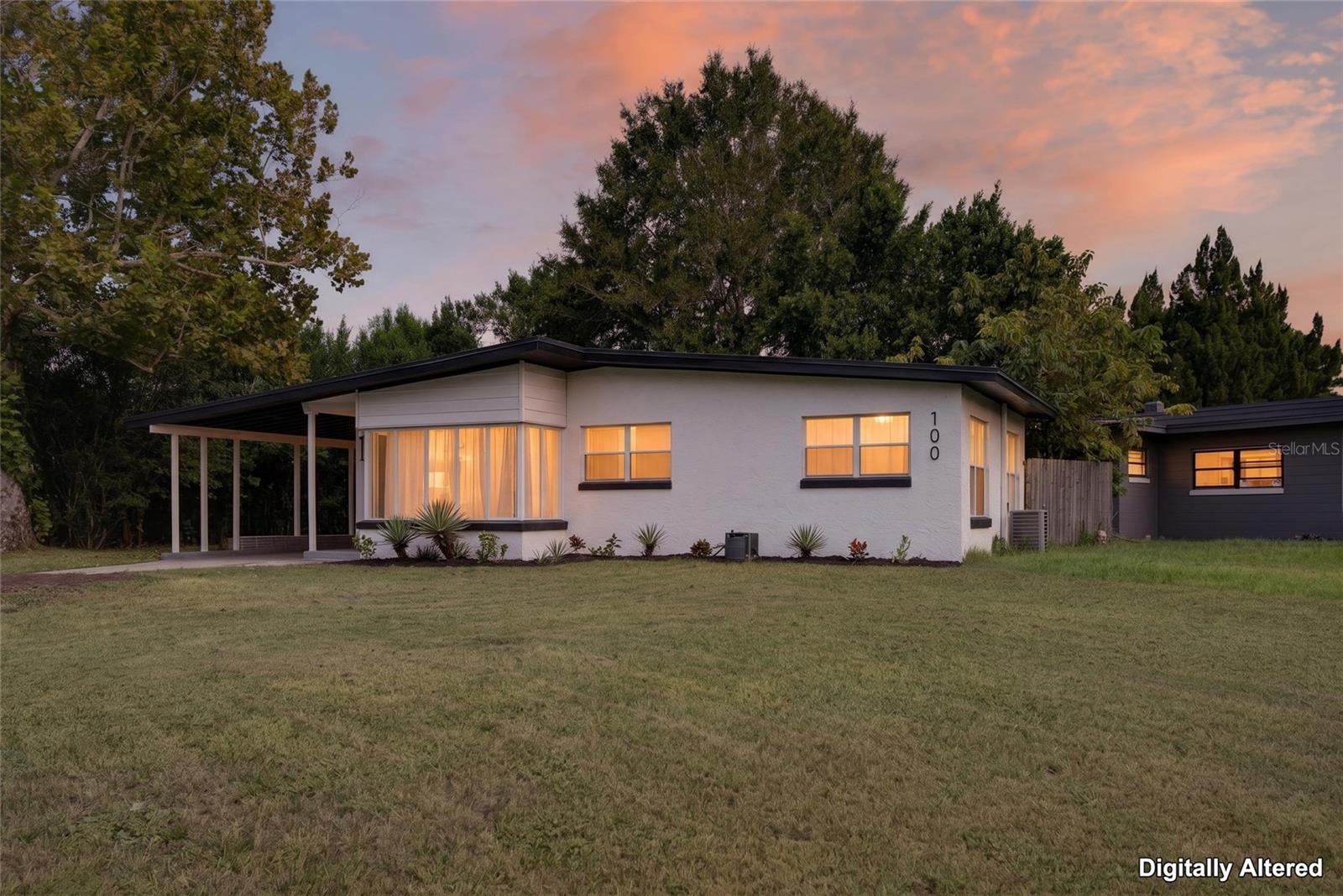 100 Pinecrest Dr Property Photo 36
