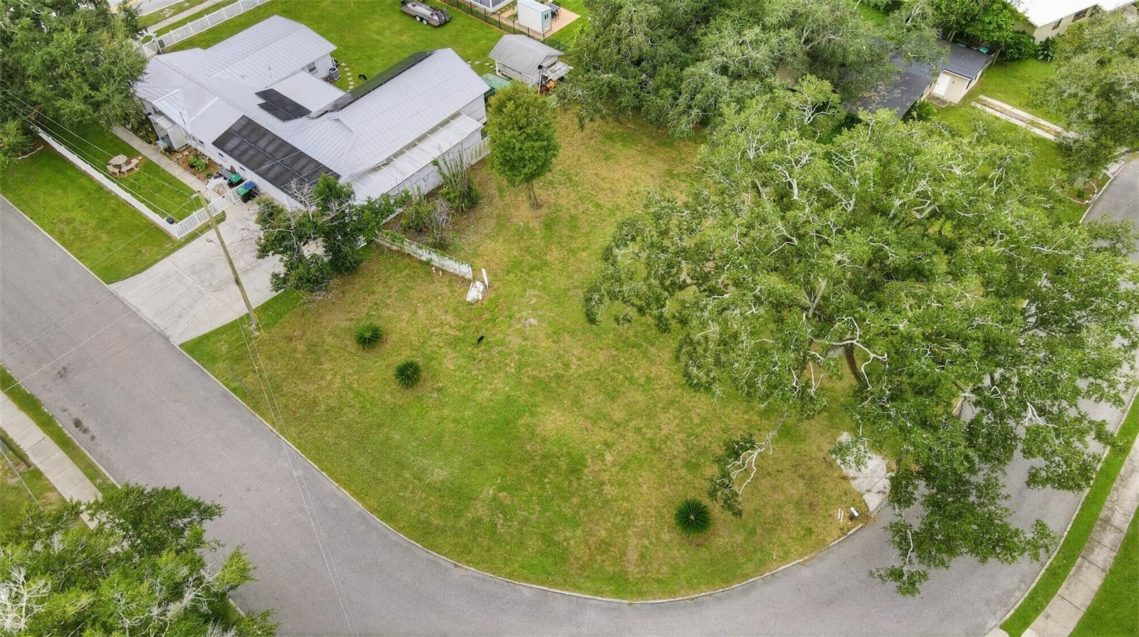 3036 Condel Dr Property Photo 11